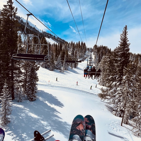 Meet your Posher - Picture 1 of 1